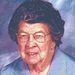 Bonnie Britt Ring Conklin Obituary Photo