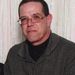 Ronald Correia Viveiros, Jr. Obituary Photo