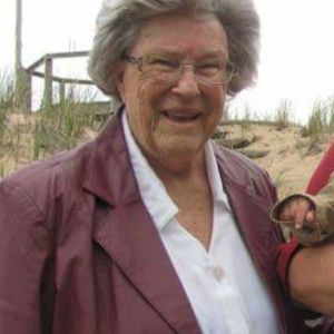 Shirley L. HENDRICKSON