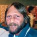 Russell Daniels Obituary Photo