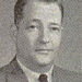 Arnold William Freed Obituary Photo