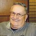 Chuck Payton Obituary Photo