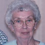 Marilyn J. Spaulding