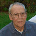 Warren Morris Barrett Obituary Photo