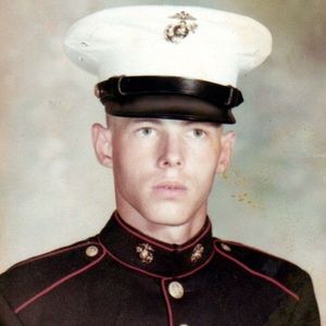 Arthur Franklin "Frank" Watters