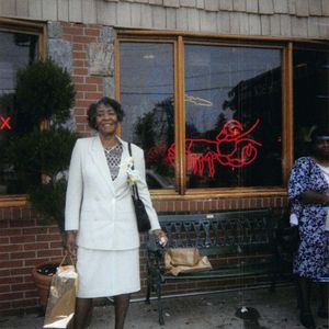 Pelham Funeral Home Pelham New York Pelham Funeral Home Pelham New York