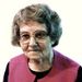Annie Phillips Jones Obituary Photo