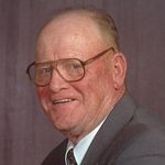 HORACE P. 