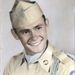 Freddie "Fred" Franklin Frazier Obituary Photo