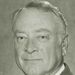 Robert Bob Lalicker Obituary Photo
