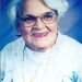 Alice Margaret Forneret Obituary Photo