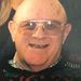Alfred E. Pouliot Alfred E. Pouliot