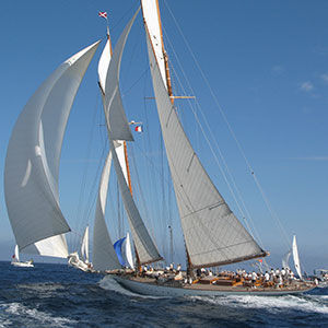 Helen Senno