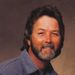 Bobby Garland Peterson Bobby Garland Peterson