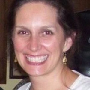 Carrie A. ZENTI