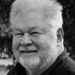 Raymond W. Agius