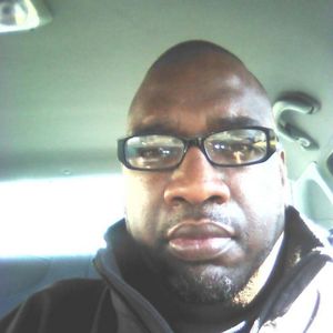 William D Jordan, Jr.