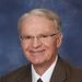 Henry B. Vanden Heuvel Henry B. Vanden Heuvel
