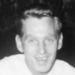 Arnold P. "Butch" Weis Arnold P. "Butch" Weis