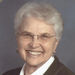 Joyce M. Bertoldi Obituary Photo