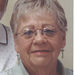 Loraine H. Heikkinen Obituary Photo