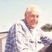 James "Jimmy" L. Johnson Obituary Photo