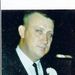Hildred "Lee" Holland Obituary Photo