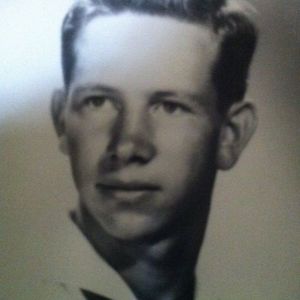 Mr. Van Doyle Wells