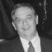 Raymond Wayne Heslop Obituary Photo