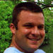 Jason R. Opperman Obituary Photo