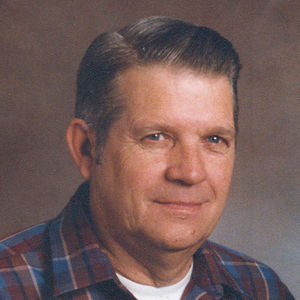 Edwin Goode Barnes, Jr.