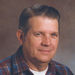 Edwin Goode Barnes, Jr. Obituary Photo