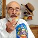 Morrie  R. Yohai Obituary Photo