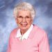 Nellie Johnson Obituary Photo