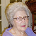 Nellie Wade Obituary Photo