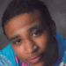 Michael Eric Holland Obituary Photo