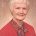 Lorna Jean Nelson Lorna Jean Nelson
