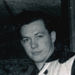 Kenneth Earl Kenneth Earl