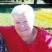 Elsie M. Webb Elsie M. Webb