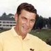 Clyde H. Cothren Obituary Photo