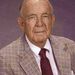 John Lewis Johnson Obituary Photo