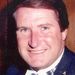 Edward Joseph Trahan, Jr. Obituary Photo