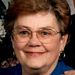 Jean Hale Sizemore Obituary Photo