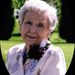 Mable B. Millward Obituary Photo