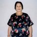 Heang Ear Obituary Photo