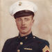 Morgan H.  Vaux Obituary Photo