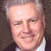 Jeffrey E. Lammers Jeffrey E. Lammers