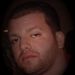 Alexander J. "Alex" Gustaferri Obituary Photo