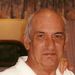 Louis Hernandez Obituary Photo