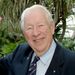 Bill Lane Obituary Photo